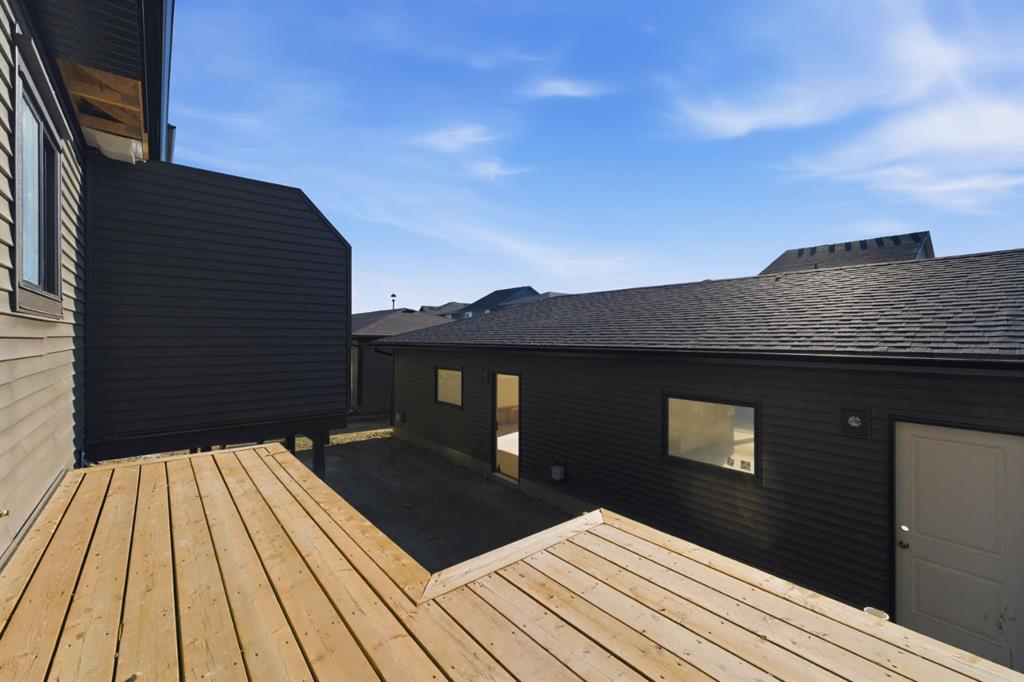 Picture for 156 Lawson Lane SE