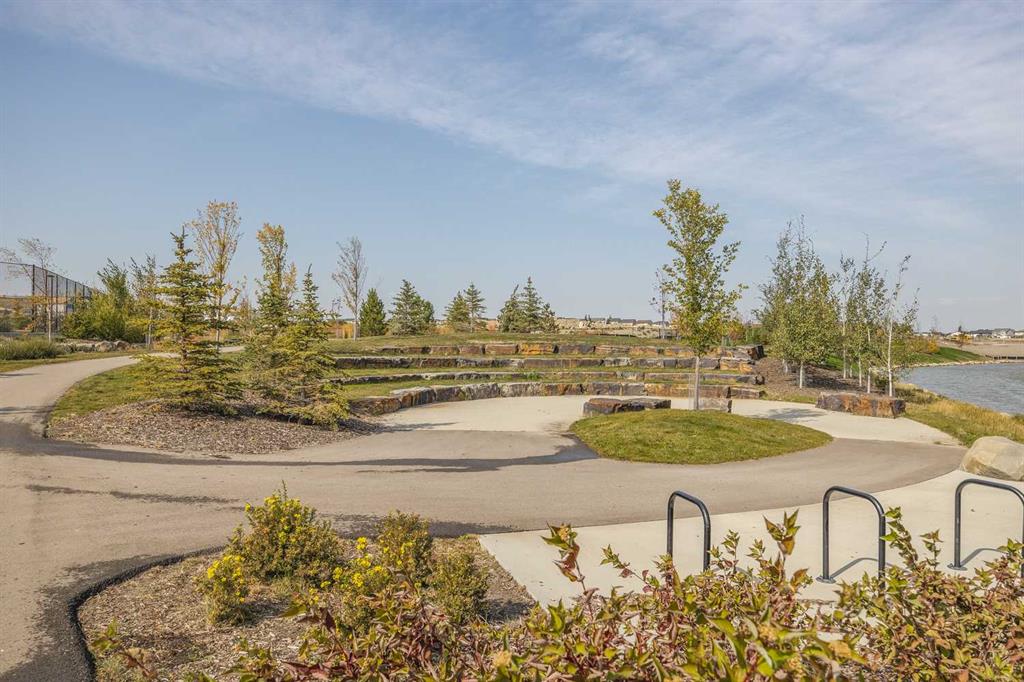 Picture for 630 Bayview Lane SW https://www.cirrealty.ca/reb/creb/12/A2266612_13.jpg