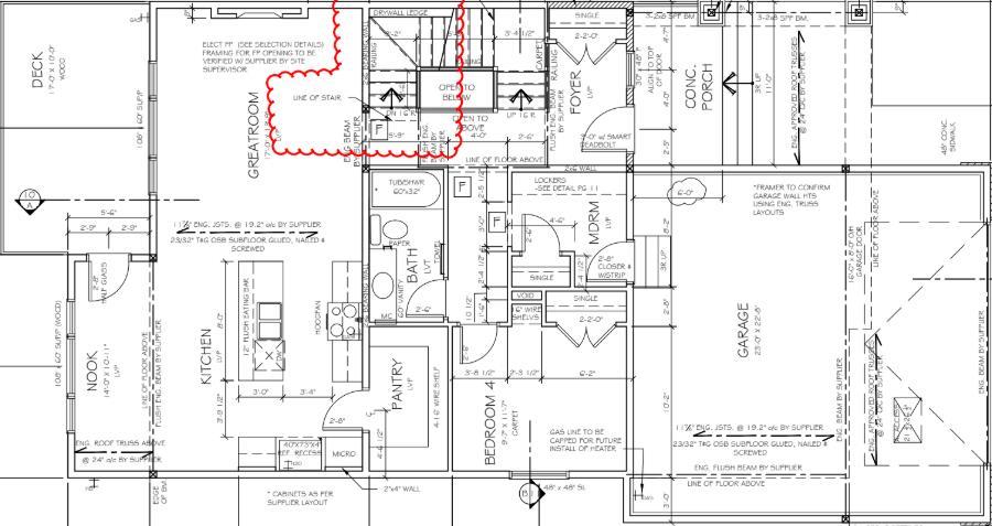 Picture for 630 Bayview Lane SW https://www.cirrealty.ca/reb/creb/12/A2266612_17.jpg