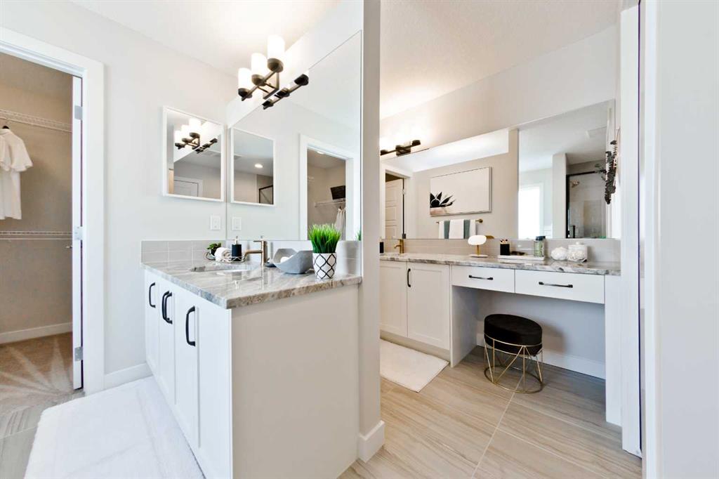 Picture for 630 Bayview Lane SW https://www.cirrealty.ca/reb/creb/12/A2266612_7.jpg