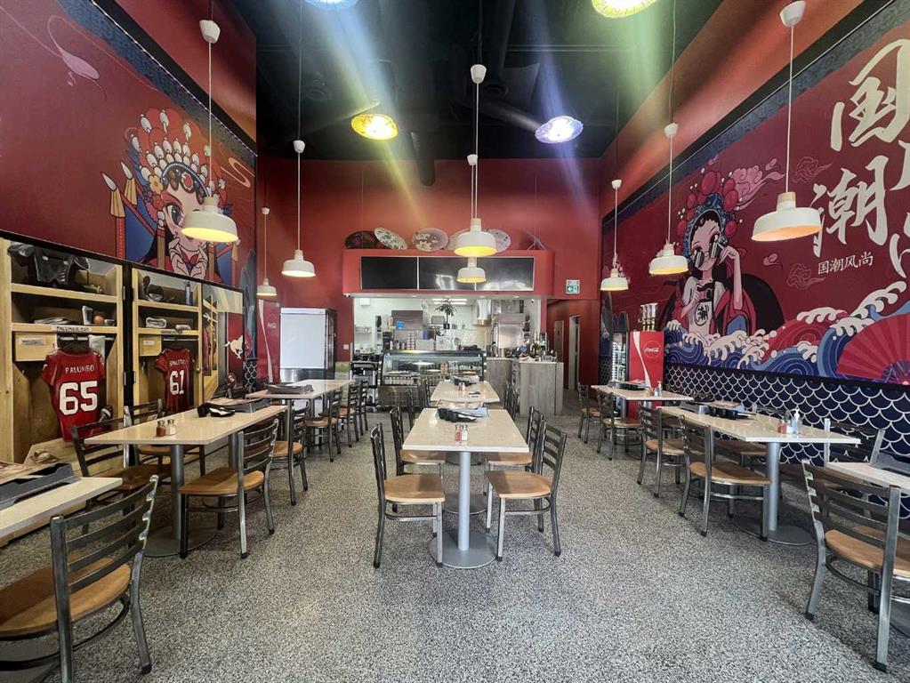 Picture for CIR Realty