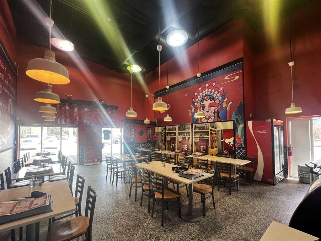 Picture for CIR Realty