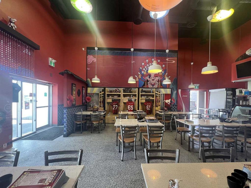 Picture for CIR Realty