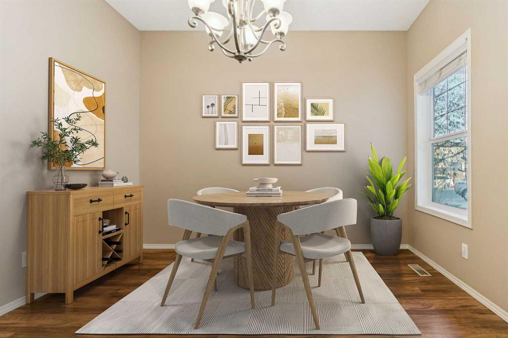 Picture for 34 Kingsland Close 