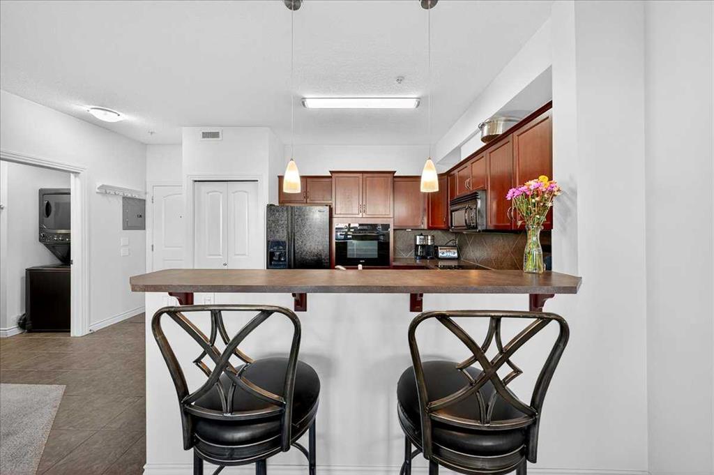 Picture for 253, 26 Val Gardena View SW