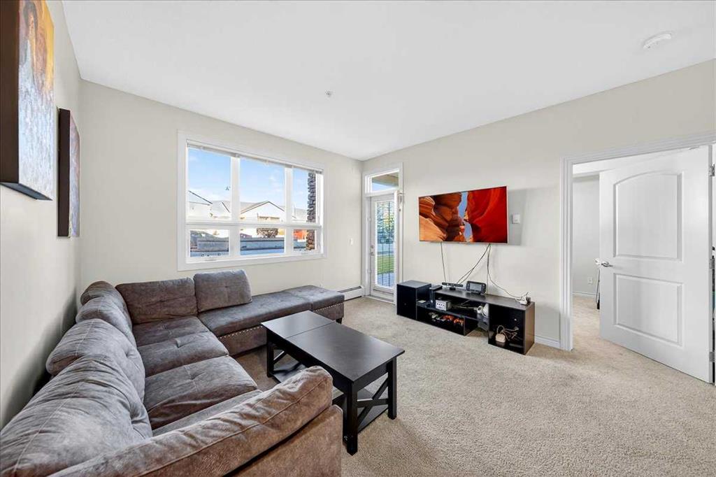 Picture for 253, 26 Val Gardena View SW