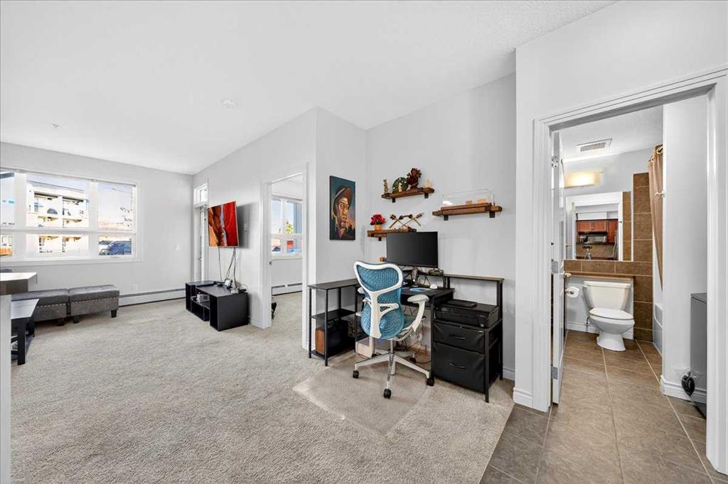 Picture for 253, 26 Val Gardena View SW