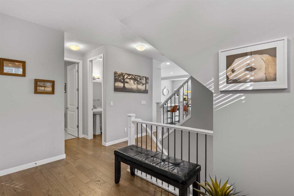 Picture for 240 Cranbrook Circle SE