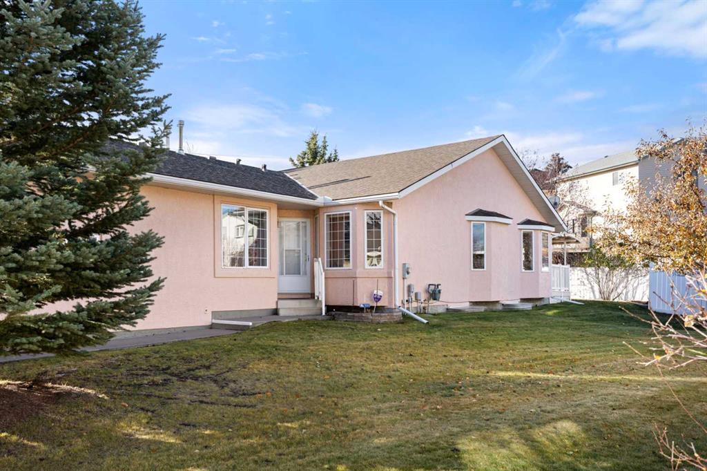 Picture for 634 Sheep River Mews 