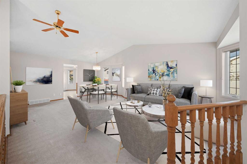 Picture for 634 Sheep River Mews 