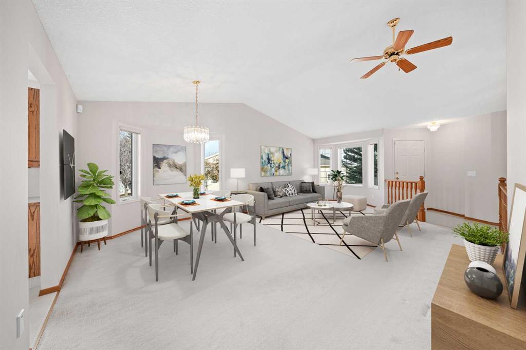 Picture for 634 Sheep River Mews 