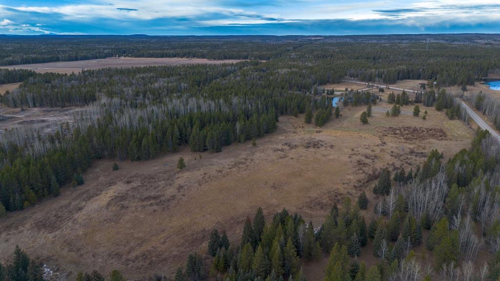 Picture for  Grand Valley Road 