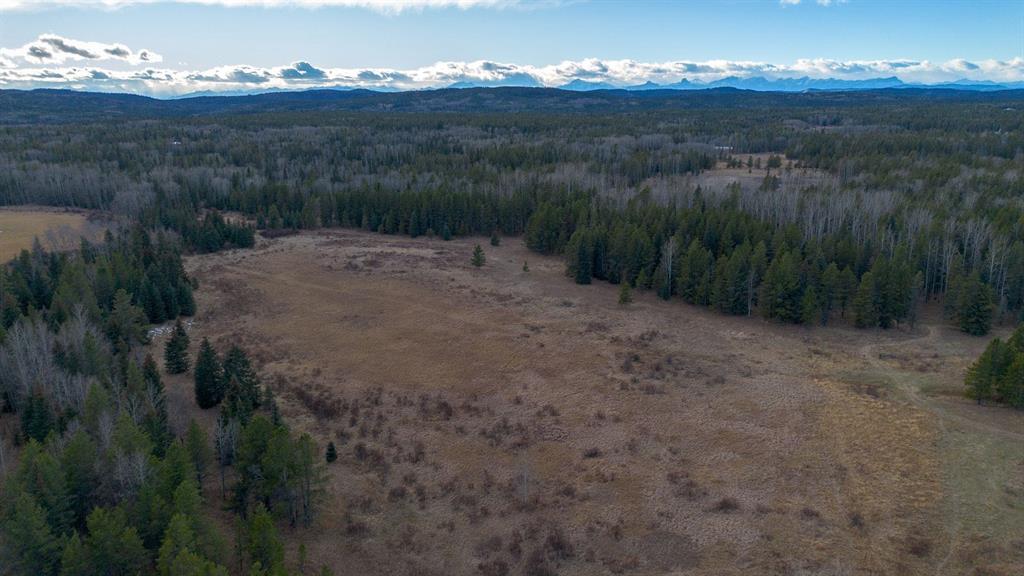 Picture for  Grand Valley Road 