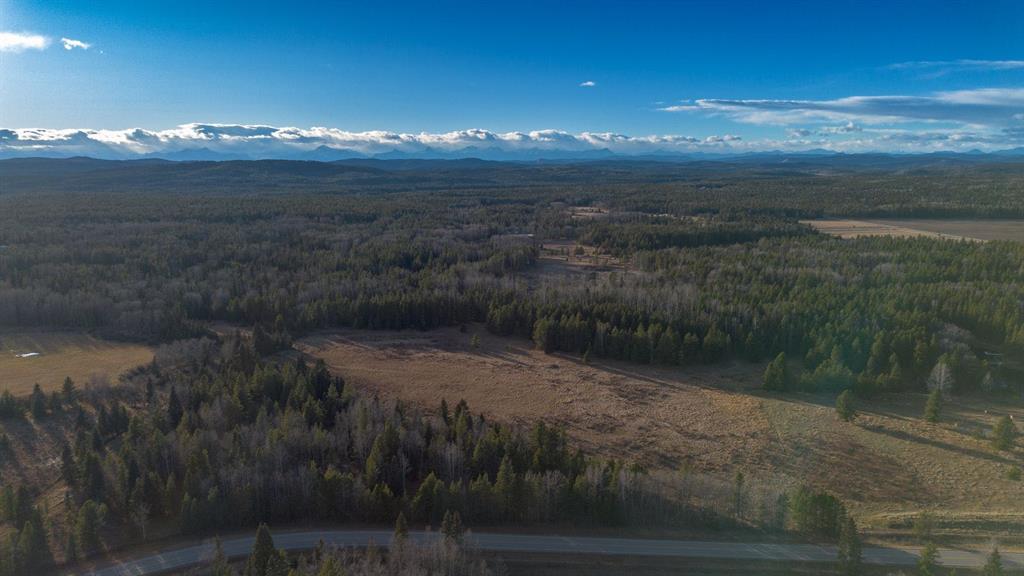 Picture for  Grand Valley Road 