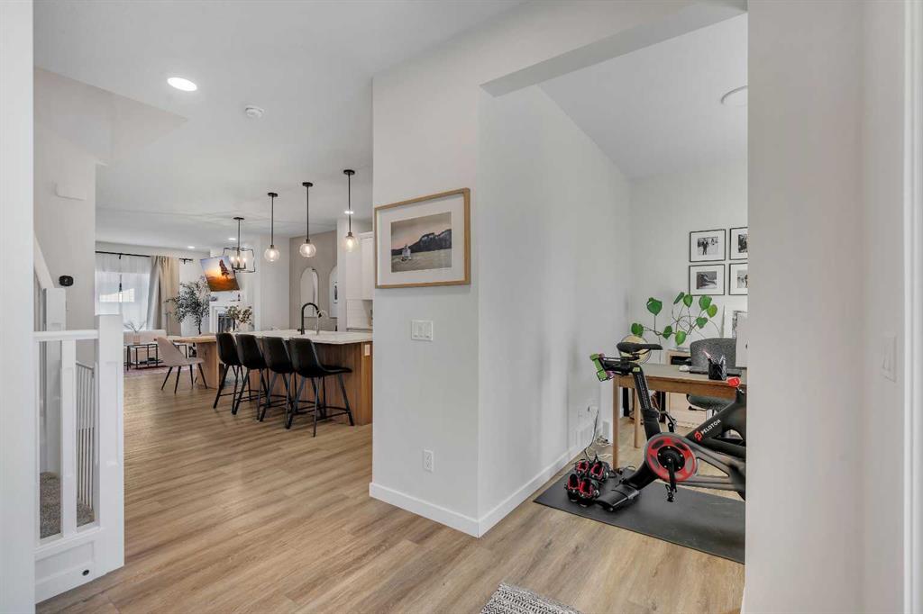 Picture for 78 Mallard Heath SE