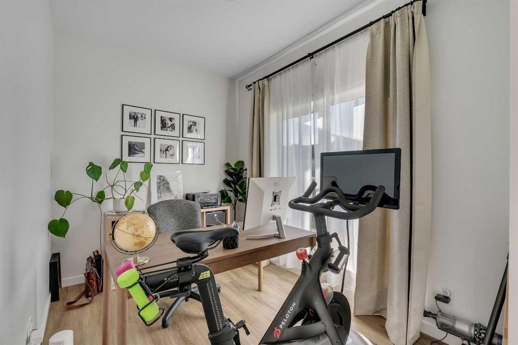 Picture for 78 Mallard Heath SE