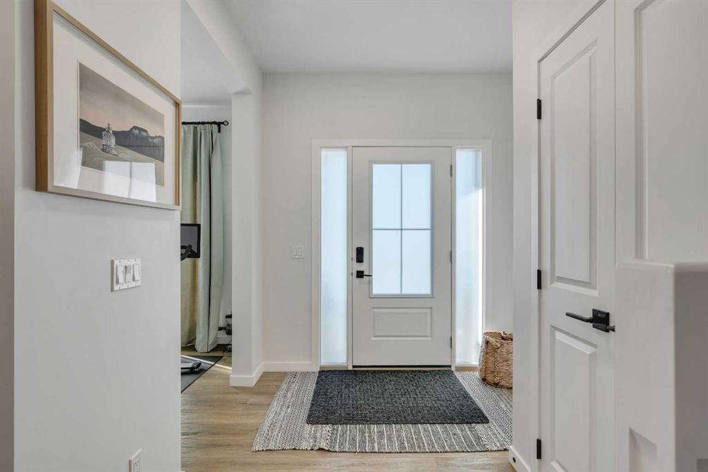 Picture for 78 Mallard Heath SE