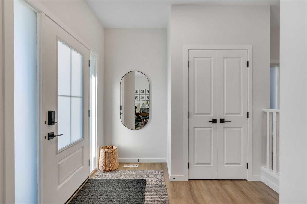 Picture for 78 Mallard Heath SE