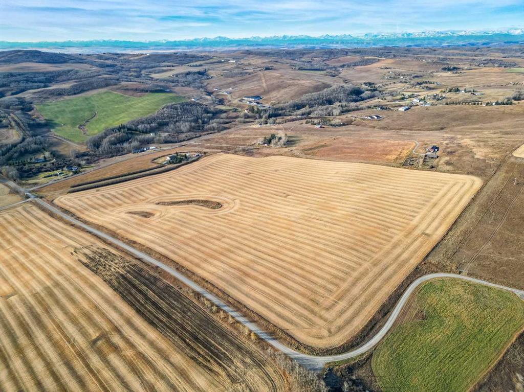 Picture for 54.28 Acres on 96th Street W