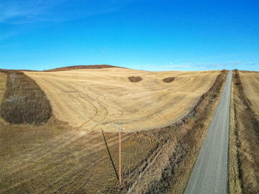 Picture for 54.28 Acres on 96th Street W