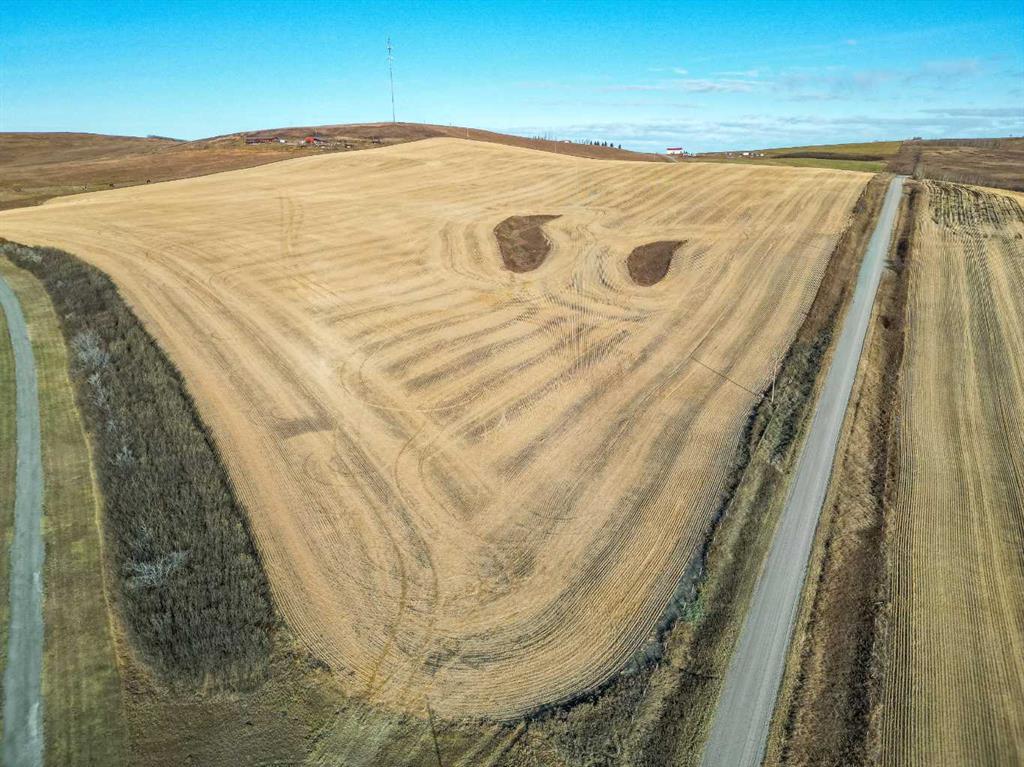 Picture for 54.28 Acres on 96th Street W