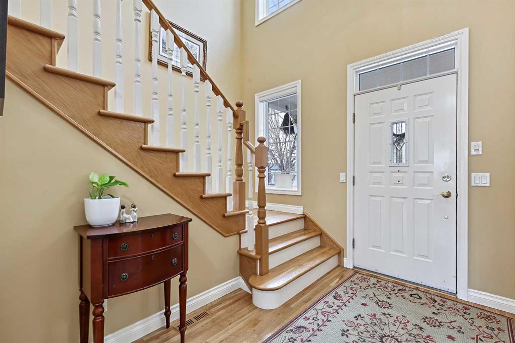 Picture for 4068 Garrison Boulevard SW