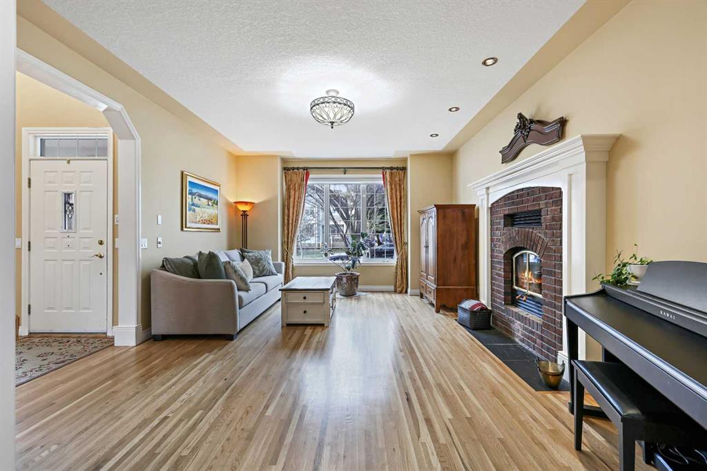 Picture for 4068 Garrison Boulevard SW