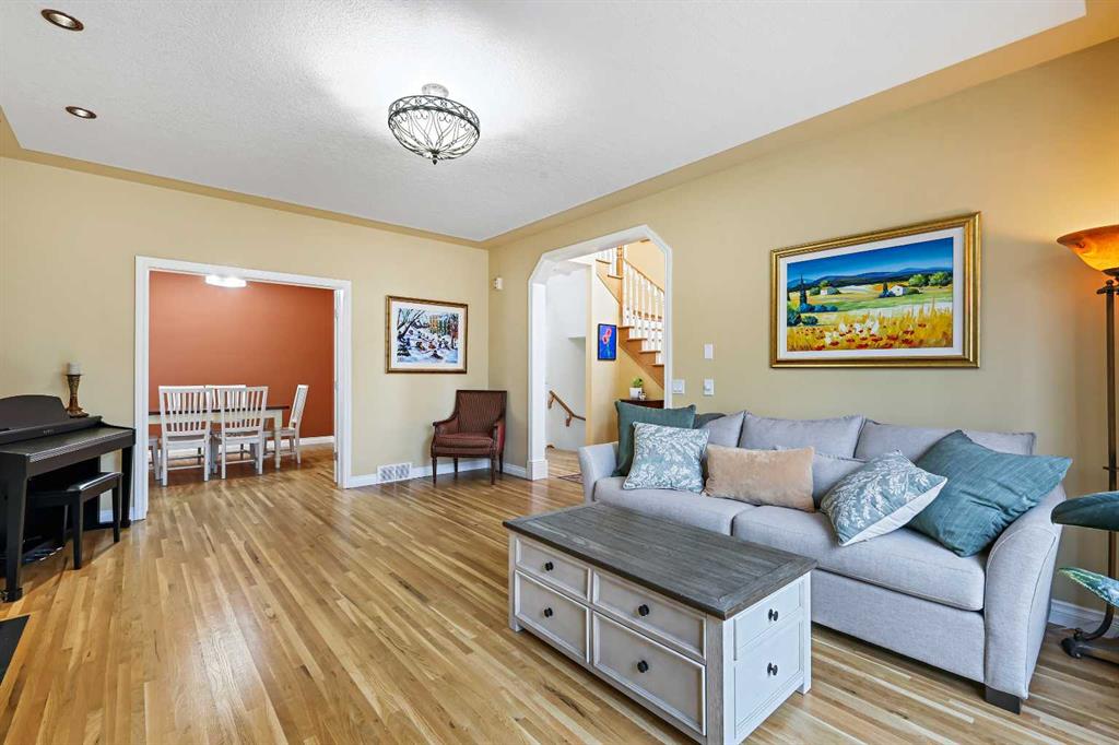 Picture for 4068 Garrison Boulevard SW