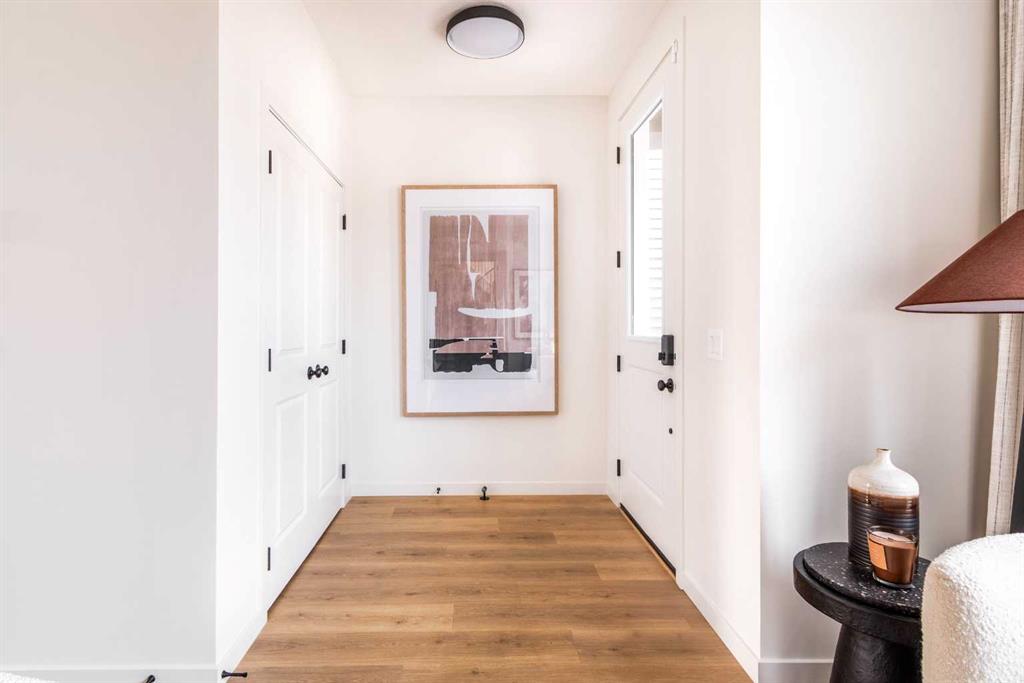 Picture for 1457 Rangeview Drive SE