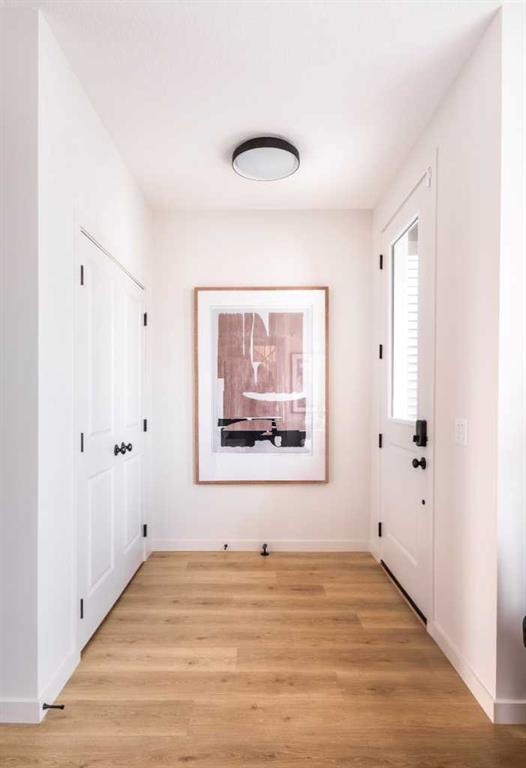 Picture for 1457 Rangeview Drive SE