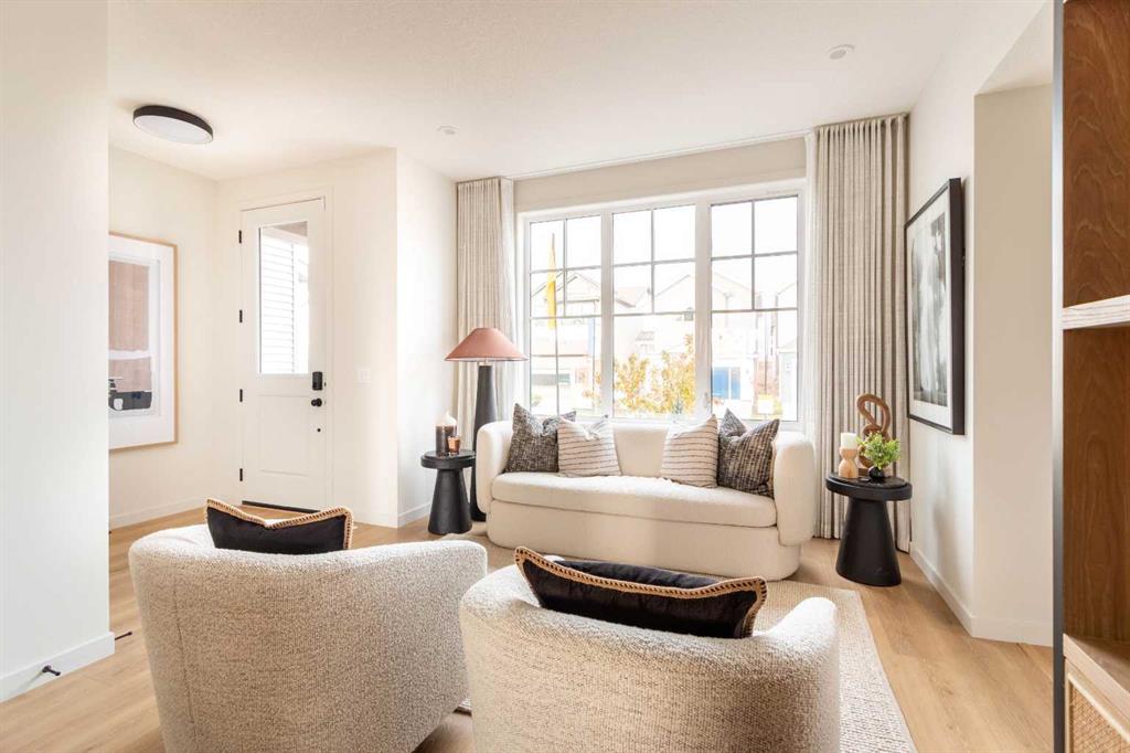 Picture for 1457 Rangeview Drive SE