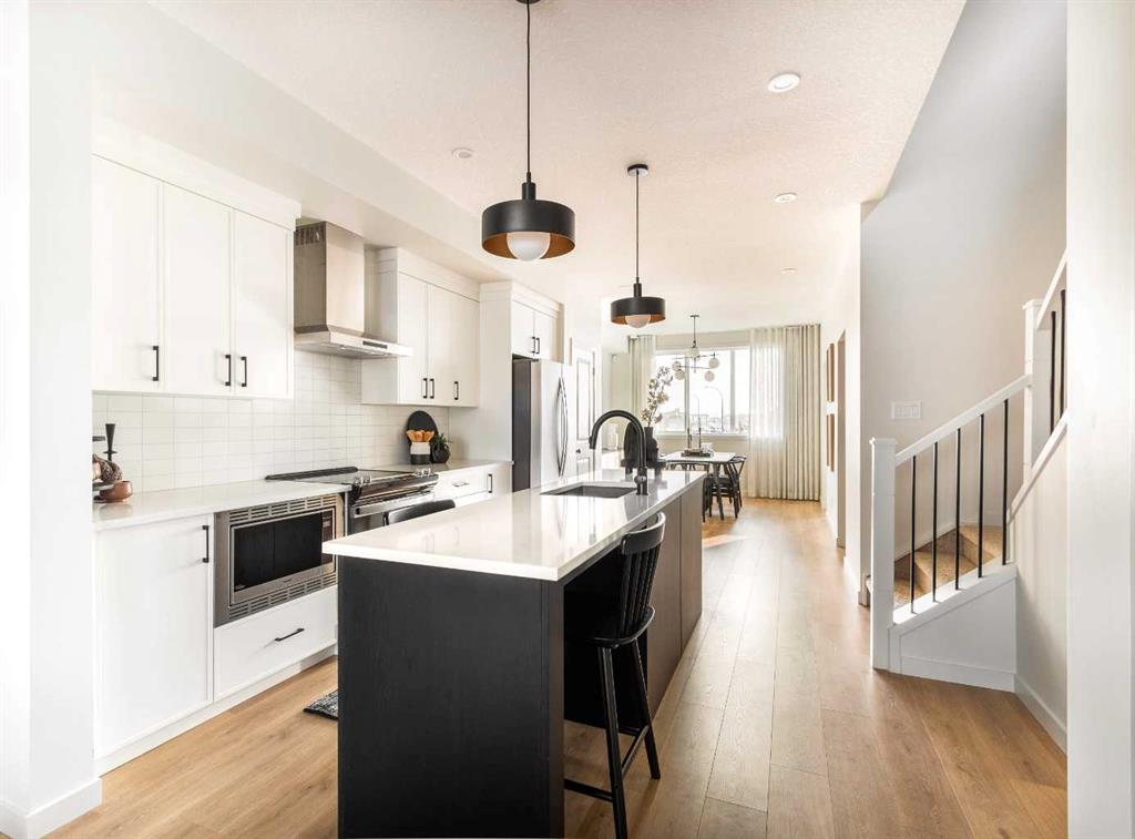 Picture for 1457 Rangeview Drive SE