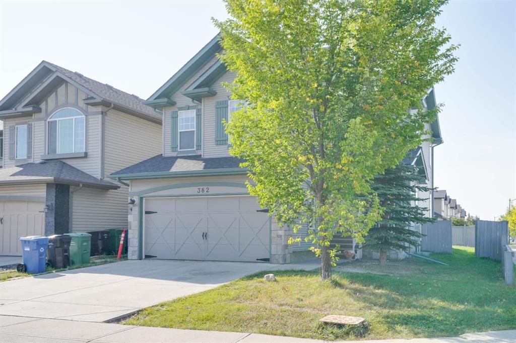 Picture for 382 Brightonstone Green SE