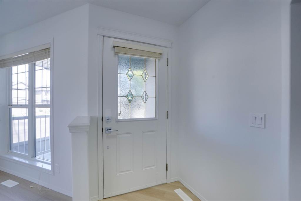 Picture for 382 Brightonstone Green SE