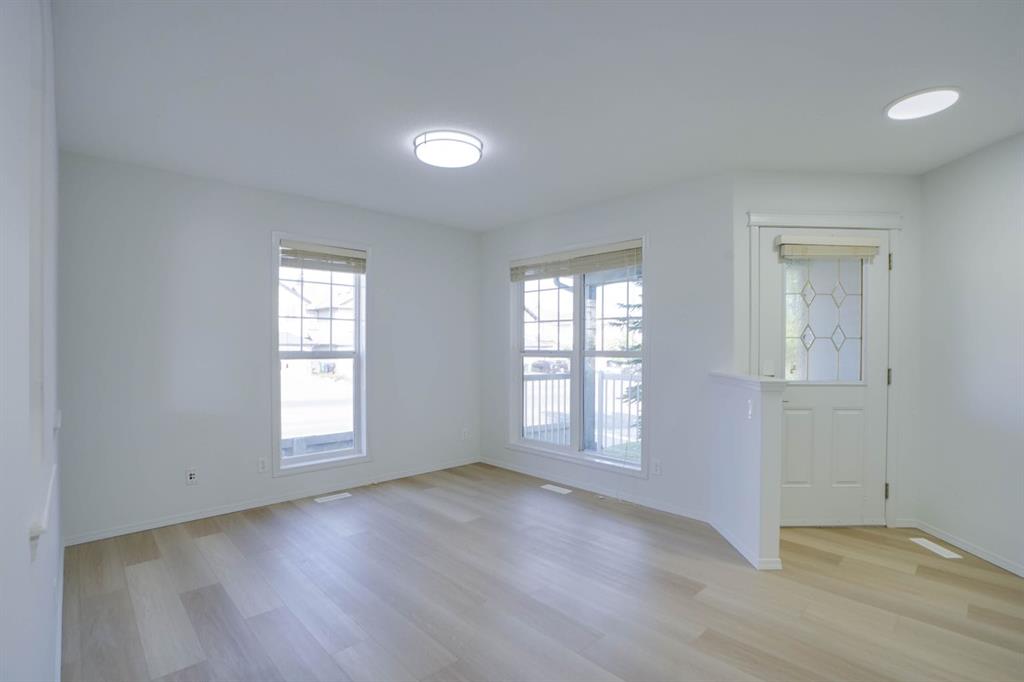 Picture for 382 Brightonstone Green SE