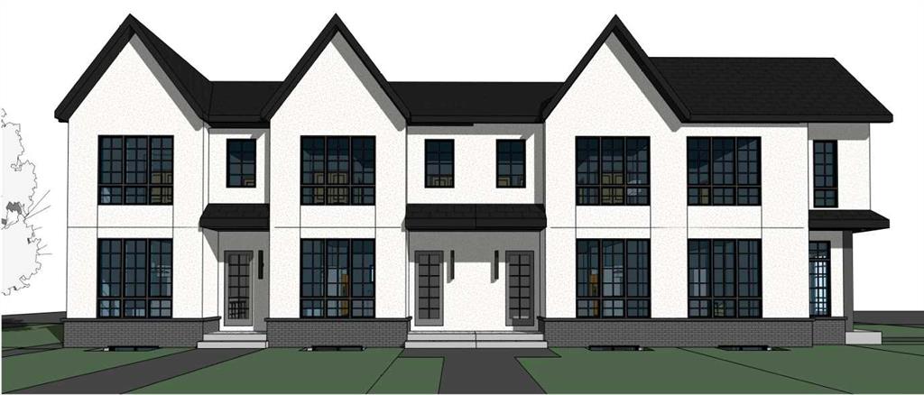 Picture for 602 11 Avenue NE