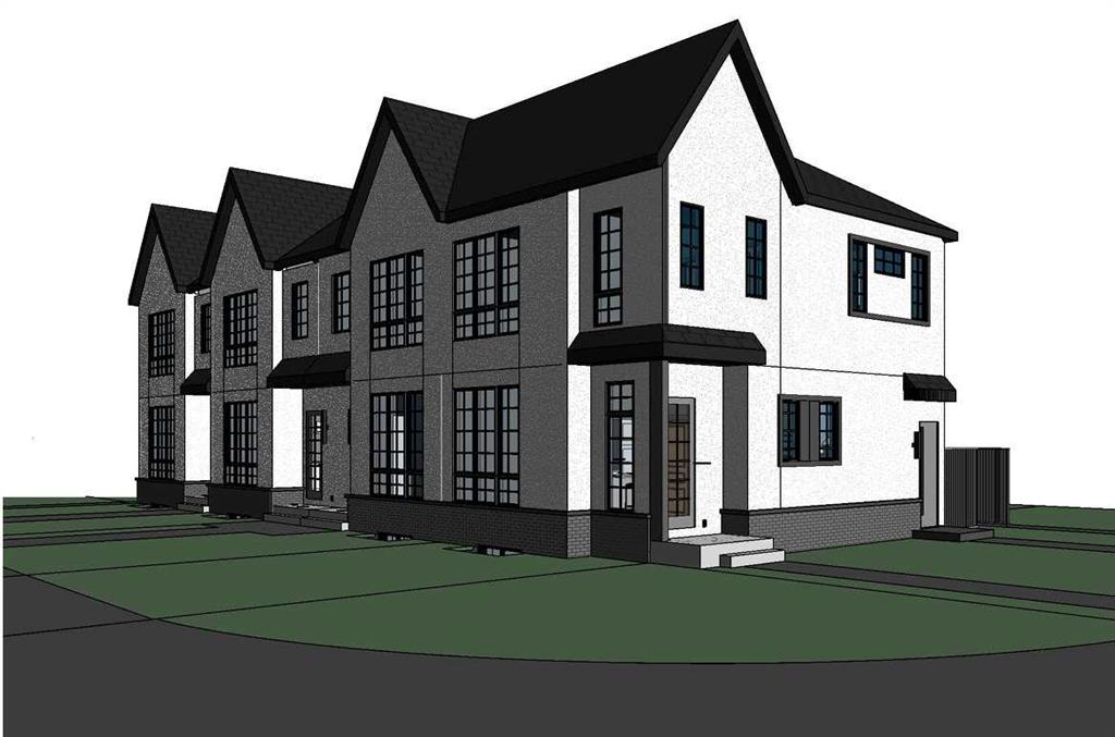 Picture for 602 11 Avenue NE