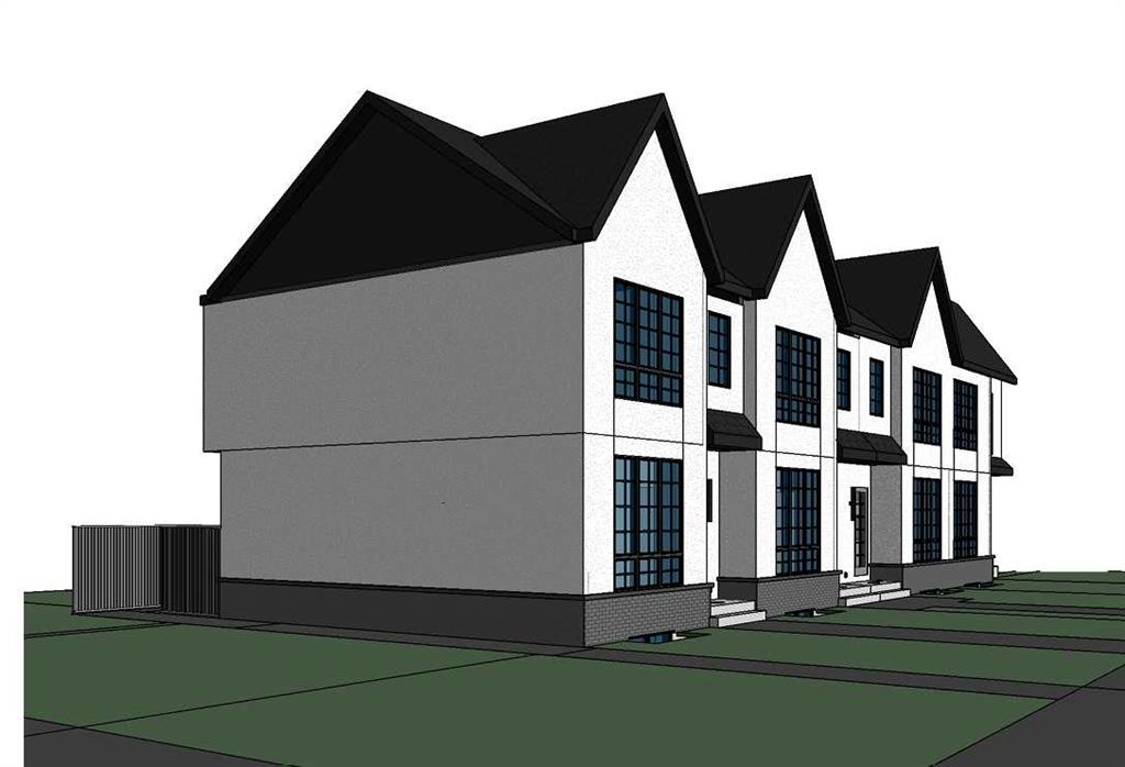 Picture for 602 11 Avenue NE