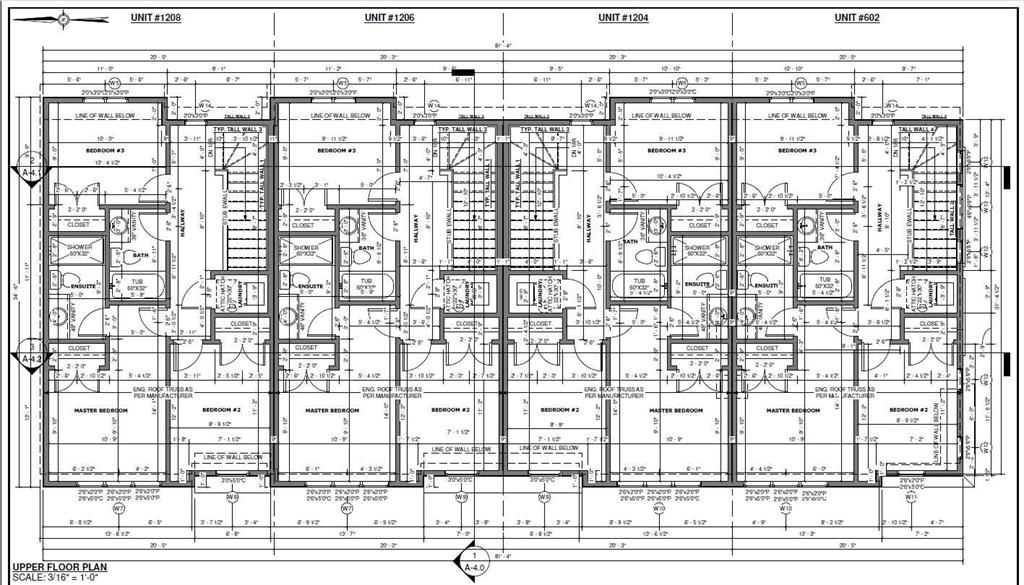 Picture for 602 11 Avenue NE