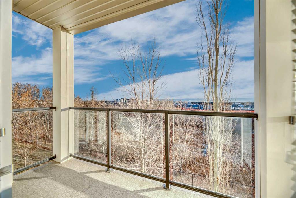 Picture for 2210, 928 Arbour Lake Road NW