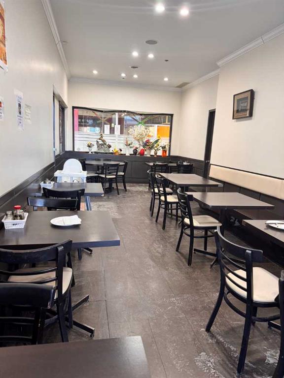 Picture for 123 Any Street 