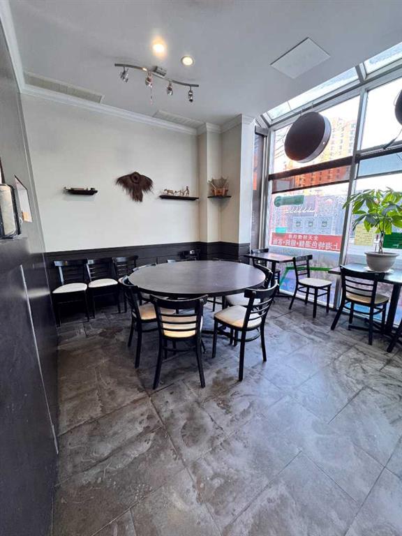 Picture for 123 Any Street 