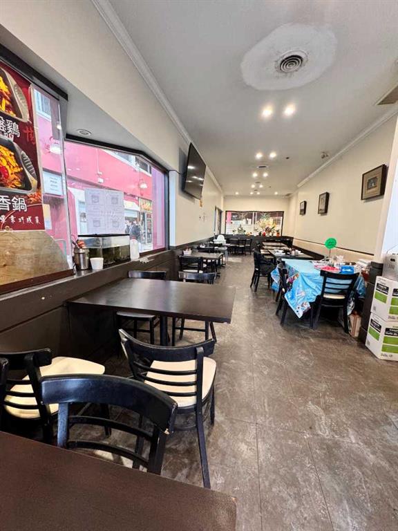 Picture for 123 Any Street 