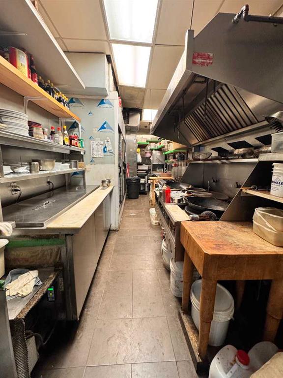 Picture for 123 Any Street 