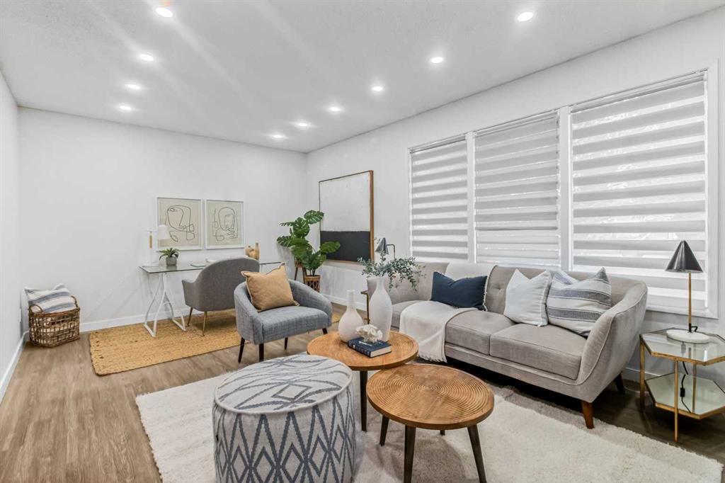 Picture for 2036 39 Street SE