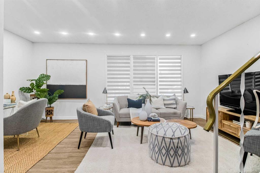 Picture for 2036 39 Street SE