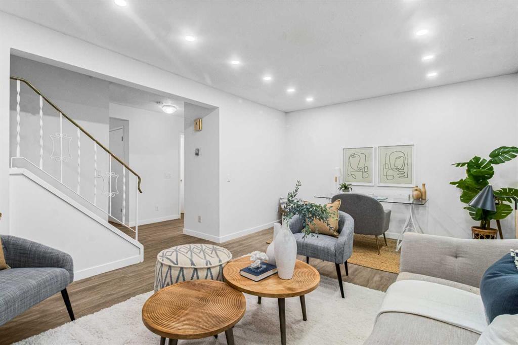 Picture for 2036 39 Street SE