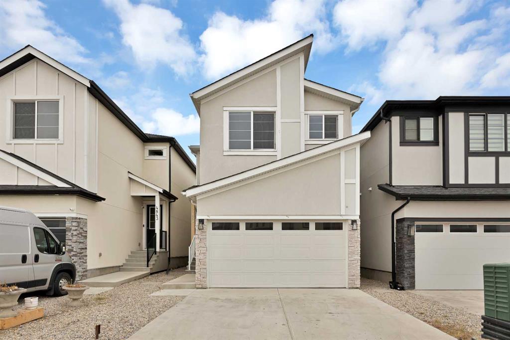 Picture for 4839 87 Avenue NE