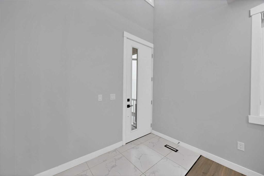 Picture for 4839 87 Avenue NE