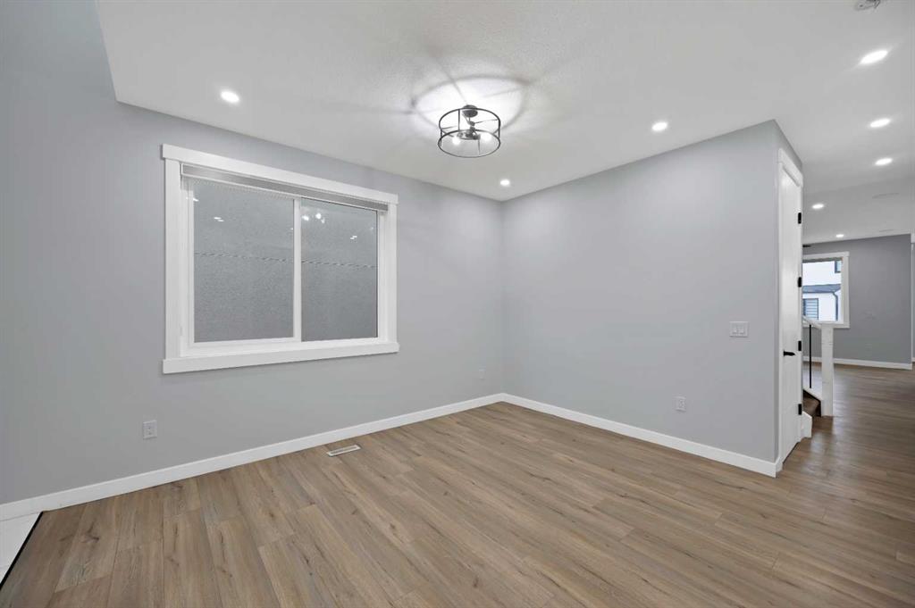 Picture for 4839 87 Avenue NE